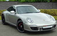 997 MKII GTS 设计改款套件。保时捷 997 2004-08 - 9975055410301C, 99763108304, 99763108403, 9975055250101C, 9975055260101C, 99762816301, 99750576102, 99761250125, 99770105109, 99757514107, 9975753210601C, 9975753220601C, 99750599401, 99750598305, 9975059860101C, 9975059850101C, 99750596102 997 MKII GTS 设计改款套件。保时捷 997 2004-08 - 9975055410301C, 99763108304, 99763108403, 9975055250101C, 9975055260101C, 99762816301, 99750576102, 99761250125, 99770105109, 99757514107, 9975753210601C, 9975753220601C, 99750599401, 99750598305, 9975059860101C, 9975059850101C, 99750596102