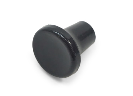 Knopf für Tankklappen-Entriegelungsseilzug. Porsche 911 / 964 / 993 - 90155282200 - 901 552 822 00, 1688000300 Knopf für Tankklappen-Entriegelungsseilzug. Porsche 911 / 964 / 993 - 90155282200 - 901 552 822 00, 1688000300