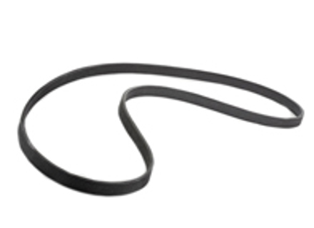 Generatorriemen. Porsche 95B Macan S / GTS / Turbo - 94610225230, 6PK2528, 6PK2526