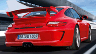 设计 AeroKit 套件改款 997 GT3。保时捷 997 2010>> - 99722010060, 9975054119A, 99750581191, 99750547591, 99750580303, 99750583891, 99750583791 设计 AeroKit 套件改款 997 GT3。保时捷 997 2010>> - 99722010060, 9975054119A, 99750581191, 99750547591, 99750580303, 99750583891, 99750583791