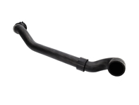 Water coolant bottom hose supply. Porsche 955 Cayenne S - 95510623950 Water coolant bottom hose supply. Porsche 955 Cayenne S - 95510623950
