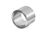 Binnenring voor aandrijfas. Porsche 911Turbo 75-88 - 93030226100 Binnenring voor aandrijfas. Porsche 911Turbo 75-88 - 93030226100