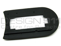 Door Handle Seal LARGE. Porsche 968 - 94453763100, 94453763200
