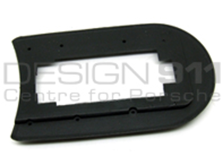 Door Handle Seal LARGE. Porsche 968 - 94453763100, 94453763200 Door Handle Seal LARGE. Porsche 968 - 94453763100, 94453763200