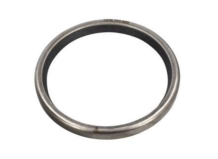 Gasket for water pump thermostat. Porsche 981/982 Boxster / 981C/982C Cayman / 991 / 992 - 9A110622603, 9A110622602, 9A712111000, 0PB121688, 9A110655900