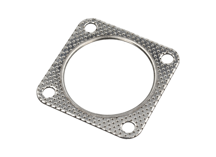 Guarnizione scarico. Porsche 964 1990-94 - 96411119800 - 160-906 Guarnizione scarico. Porsche 964 1990-94 - 96411119800 - 160-906