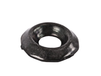 Rondella di protezione per rivestimento porta. Porsche 911/964/993 - PCG59110317, 99959110317 Rondella di protezione per rivestimento porta. Porsche 911/964/993 - PCG59110317, 99959110317