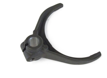 Forcella selettore marce Retromarcia. Porsche 996 Turbo / 997 Turbo / GT3 - 99630311550