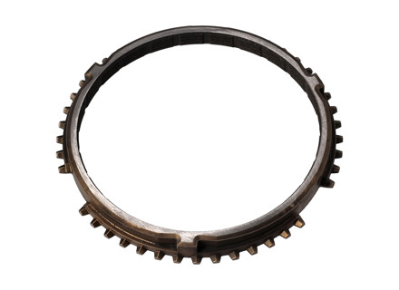 Syncroniser ring, 4th / 5th gear. Porsche 997.2 Carrera - 99730421102 Syncroniser ring, 4th / 5th gear. Porsche 997.2 Carrera - 99730421102