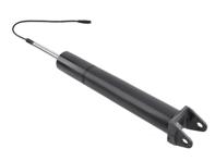 Shock Absorber, Rear With PASM. Porsche 997.1 / 997.2 Carrera 4 TARGA / Carrera 4S TARGA 2005-12 - 99733304911, 99733304910, 99733304903, 99733304904 Shock Absorber, Rear With PASM. Porsche 997.1 / 997.2 Carrera 4 TARGA / Carrera 4S TARGA 2005-12 - 99733304911, 99733304910, 99733304903, 99733304904