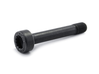 Flywheel bolt. Porsche 964 / 968 / 993 / 996T, GT3 / 997 GT3 - 99911901701 Flywheel bolt. Porsche 964 / 968 / 993 / 996T, GT3 / 997 GT3 - 99911901701