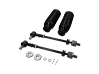 Kit de mejora de la barra de acoplamiento Turbo. Porsche 911 SWB 1965-68 - 90134703101, 91134703102 - 9800078