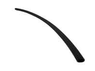 Manguera de ventilación del depósito colector de aceite del turbocompresor. Porsche 911 turbo / 964 turbo - PCG236007A, 00004320495