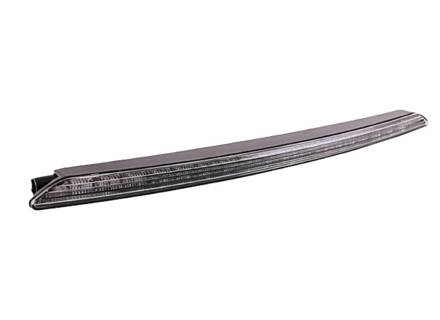 Zusätzliche Bremsleuchte. Porsche 991 2014–19 - 99163119103, 99163119100, 99163119101, 99163119102