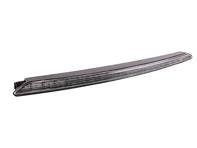 Zusätzliche Bremsleuchte. Porsche 991 2014–19 - 99163119103, 99163119100, 99163119101, 99163119102