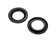 Brake Caliper Seal Repair Kit Front. Porsche 996 / 997 - 92835191700 Brake Caliper Seal Repair Kit Front. Porsche 996 / 997 - 92835191700