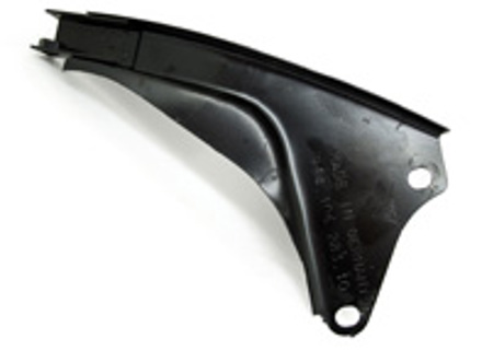 Cubierta del motor. CORRECTO. Porsche 964 1989-94 - 96410628310 Cubierta del motor. CORRECTO. Porsche 964 1989-94 - 96410628310