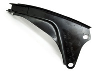 Cubierta del motor. CORRECTO. Porsche 964 1989-94 - 96410628310