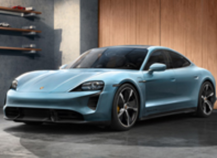 Pacchetto SportDesign, carbonio. PorscheTaycan - 9J104480060, 9J104480061 Pacchetto SportDesign, carbonio. PorscheTaycan - 9J104480060, 9J104480061