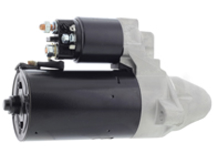 Startmotor. Porsche 958 Cayenne / 95B Macan - 94860421402, 94860421401, 94860421400, 94860421402/1, 94860421402/2 - AEX1193, LMS773 Startmotor. Porsche 958 Cayenne / 95B Macan - 94860421402, 94860421401, 94860421400, 94860421402/1, 94860421402/2 - AEX1193, LMS773