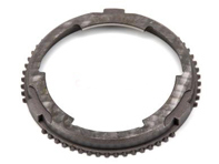 Syncro ring, 1st - 2nd Gear. Porsche 993 RS (M003) - 17872, 95030461111, 31309392 Syncro ring, 1st - 2nd Gear. Porsche 993 RS (M003) - 17872, 95030461111, 31309392
