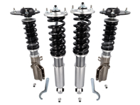 Kit bobina di sospensione sopra abbassamento regolabile. Porsche 964.2 01/1991 -05/1994 - 96434304102, 96534304105, 96434304202, 96534304205, 96434304103, 96434304203, 96434304104, 96434304204, 96534304100, 96534304102, 96534304106, 96534304200, 96534304202, 96534304206, 96433305105, 96433305700, 96533305701, 96533305700, 96433305780 Kit bobina di sospensione sopra abbassamento regolabile. Porsche 964.2 01/1991 -05/1994 - 96434304102, 96534304105, 96434304202, 96534304205, 96434304103, 96434304203, 96434304104, 96434304204, 96534304100, 96534304102, 96534304106, 96534304200, 96534304202, 96534304206, 96433305105, 96433305700, 96533305701, 96533305700, 96433305780