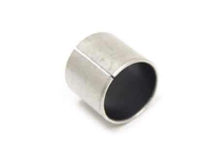 Transmission case bush. Porsche 911 Turbo - 99953101000 Transmission case bush. Porsche 911 Turbo - 99953101000