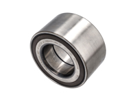 Wheel bearing. Porsche 971.1 / 971.2 Panamera / 9J1 Taycan - 971501287B, PAE501287 Wheel bearing. Porsche 971.1 / 971.2 Panamera / 9J1 Taycan - 971501287B, PAE501287