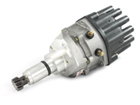 12 plug distributor, Magneti Marelli style. Porsche 911 1972 to 1989 - 90160202500 12 plug distributor, Magneti Marelli style. Porsche 911 1972 to 1989 - 90160202500