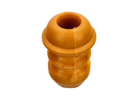 Ressort supplémentaire d'amortisseur. Porsche 986 Boxster / 987 Boxster / 987C Cayman / 996 - 99634330102