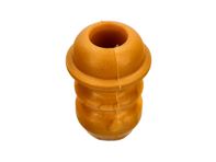 Schokbreker extra veer. Porsche 986 Boxster / 987 Boxster / 987C Cayman / 996 - 99634330102