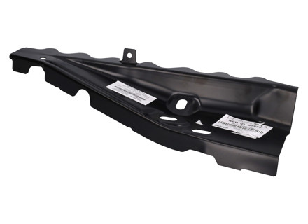 Zijplaat voor wielkast. Porsche 981/982 Boxster / 981/982 Cayman / 991 - 99150153501GRV, 99150153601GRV, 99150153500GRV, 99150153600GRV Zijplaat voor wielkast. Porsche 981/982 Boxster / 981/982 Cayman / 991 - 99150153501GRV, 99150153601GRV, 99150153500GRV, 99150153600GRV