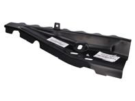 Seitenplatte für Radkasten. Porsche 981/982 Boxster / 981/982 Cayman / 991 - 99150153501GRV, 99150153601GRV, 99150153500GRV, 99150153600GRV Seitenplatte für Radkasten. Porsche 981/982 Boxster / 981/982 Cayman / 991 - 99150153501GRV, 99150153601GRV, 99150153500GRV, 99150153600GRV