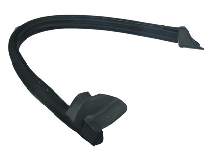 Sello superior Targa lado derecho. Porsche 964 1990 - 1994 - 91156519400, 911565194008VB, 911565193018VB, 91156519401 - URO-010469