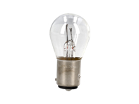 Lampadina luce freno/posteriore 12V 21/4W. Porsche 987 Boxster/987C Cayman/997.1 - 90063101791, 90063101790, 90063102290 Lampadina luce freno/posteriore 12V 21/4W. Porsche 987 Boxster/987C Cayman/997.1 - 90063101791, 90063101790, 90063102290