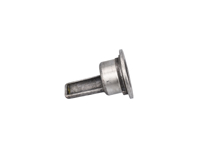 Oil tube on gearbox housing. Porsche 911 87-89 / 964 - 95030112000 Oil tube on gearbox housing. Porsche 911 87-89 / 964 - 95030112000