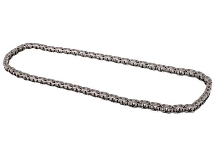 Timing Chain, Center Lower. Porsche 958 Cayenne S 4.2L Diesel 2012-17 - 958109229, 95810516920