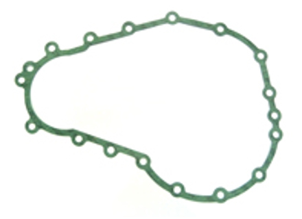 Transfer gearbox casing gasket Porsche 996 Tiptronic Gearbox - 7222700500, 7222700500/2, 69.GK.12, 722.6 - A9600, A9630
