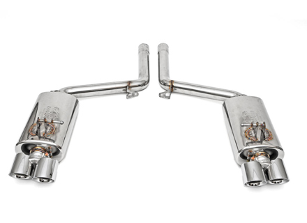 Maxflo Performance-uitlaatsysteem. Porsche 970 Panamera GTS (2010-2016) - FS.POR.970GTS.MAX, FS.POR.970GTS.MAXC, FS.POR.970GTS.MAXB, FS.POR.970GTS.MAXP, 97011191103, 97011191104, 97011191105, 97011191203, 97011191204, 97011191205 - FS.POR.970GTS.MAX, FS.POR.970GTS.MAXC, FS.POR.970GTS.MAXB, FS.POR.970GTS.MAXP Maxflo Performance-uitlaatsysteem. Porsche 970 Panamera GTS (2010-2016) - FS.POR.970GTS.MAX, FS.POR.970GTS.MAXC, FS.POR.970GTS.MAXB, FS.POR.970GTS.MAXP, 97011191103, 97011191104, 97011191105, 97011191203, 97011191204, 97011191205 - FS.POR.970GTS.MAX, FS.POR.970GTS.MAXC, FS.POR.970GTS.MAXB, FS.POR.970GTS.MAXP