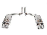 Maxflo Performance Exhaust System. Porsche 970 Panamera GTS (2010-2016) - FS.POR.970GTS.MAX, FS.POR.970GTS.MAXC, FS.POR.970GTS.MAXB, FS.POR.970GTS.MAXP, 97011191103, 97011191104, 97011191105, 97011191203, 97011191204, 97011191205 - FS.POR.970GTS.MAX, FS.POR.970GTS.MAXC, FS.POR.970GTS.MAXB, FS.POR.970GTS.MAXP Maxflo Performance Exhaust System. Porsche 970 Panamera GTS (2010-2016) - FS.POR.970GTS.MAX, FS.POR.970GTS.MAXC, FS.POR.970GTS.MAXB, FS.POR.970GTS.MAXP, 97011191103, 97011191104, 97011191105, 97011191203, 97011191204, 97011191205 - FS.POR.970GTS.MAX, FS.POR.970GTS.MAXC, FS.POR.970GTS.MAXB, FS.POR.970GTS.MAXP