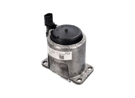 Actieve/dynamische motorbevestiging (PADM) voor Porsche 992-1 Carrera & Turbo 2019>> - 992199384A, 992199384B, 992199384C, 992199384D, 992199384E, 992199384F Actieve/dynamische motorbevestiging (PADM) voor Porsche 992-1 Carrera & Turbo 2019>> - 992199384A, 992199384B, 992199384C, 992199384D, 992199384E, 992199384F