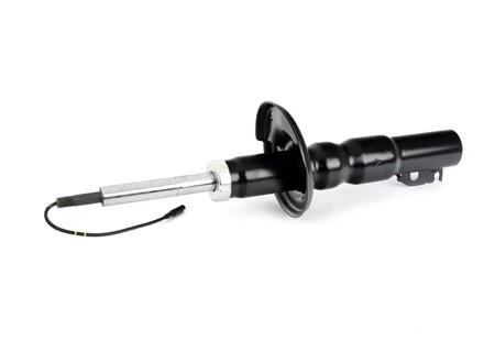 Rear shock absorber Porsche Boxster 987 / Cayman 987 cars with PASM I475 - 98733305307, 98733305308, 98733305312, 987333053014, 98733305315, 98733305316, 98733305317, 98733305319, 98733305327, 98733305320, 98733305321, 22-147608, 98733305330, 98733305333 - VN7-E759 Rear shock absorber Porsche Boxster 987 / Cayman 987 cars with PASM I475 - 98733305307, 98733305308, 98733305312, 987333053014, 98733305315, 98733305316, 98733305317, 98733305319, 98733305327, 98733305320, 98733305321, 22-147608, 98733305330, 98733305333 - VN7-E759