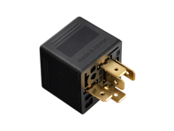 DME Relais Porsche 987 Boxster / 987C Cayman / 997