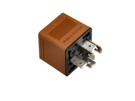 Relais DME Porsche 987 Boxster / 987C Cayman / 997