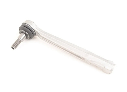 Spurstange. Porsche 981 Boxster / 981C Cayman / 991 - 99134713100, 4160200002 - MTE0830