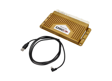 Suspensión PASM track & street Controlador Plug N Play. Porsche 991 - 01-9911-00-v3 - DSC 991