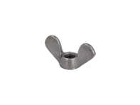 Wing nut spare wheel clamping washer. Porsche 957 Cayenne Diesel - N0111757, N 0111757 Wing nut spare wheel clamping washer. Porsche 957 Cayenne Diesel - N0111757, N 0111757
