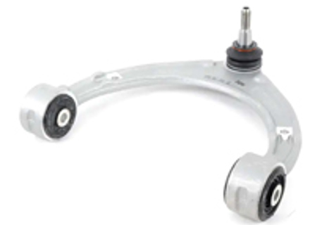 Draagarm voorzijde BOVEN. Porsche 970 Panamera >>2013 - 97034105110, 97034105103 - 3568201, 4047437382916, 37143024054 Draagarm voorzijde BOVEN. Porsche 970 Panamera >>2013 - 97034105110, 97034105103 - 3568201, 4047437382916, 37143024054