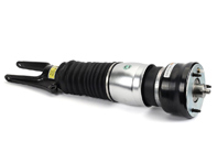 Amortisseur de suspension pneumatique avant. Porsche 970 mk2 Panamera 2014 - 2016 - 97034305234, 97034305235, 97034305237, 97034305134, 97034305135, 97034305137 - AS-3376, AS-3377 Amortisseur de suspension pneumatique avant. Porsche 970 mk2 Panamera 2014 - 2016 - 97034305234, 97034305235, 97034305237, 97034305134, 97034305135, 97034305137 - AS-3376, AS-3377