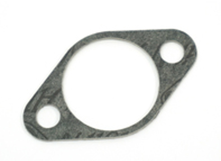 Joint de maître cylindre d'embrayage. Porsche 924 / 928 / 944 / 968 - 94542314900, 92842319100 Joint de maître cylindre d'embrayage. Porsche 924 / 928 / 944 / 968 - 94542314900, 92842319100